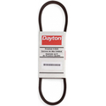 Jason Fhp V-Belt 4L670 A65